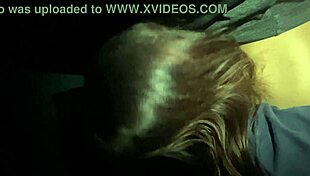 Mi Prima Espera Para Deslecharme