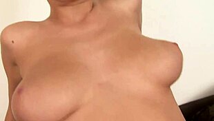 european babe's hairy pussy enjoys interracial sex with big black cock