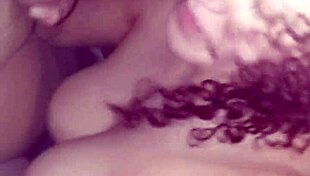 What happens when I fuck my stepsister while parents are away?