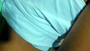 Valentine's Day Creampie Sex