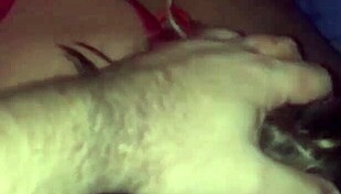 Mature Milf Anal And Squirting