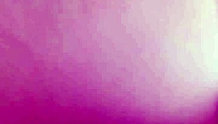 doble penetraci�n a jovencita