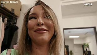 Behind the pissing scenes with ahb002 featuring wet leila botwin, francys belle, and more info in description.