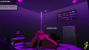 1 Js Sexual Escapades