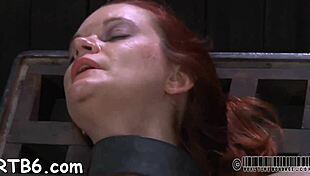 Pleasure Unleashed Hardcore Video