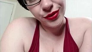 Mesmerize Femdom Bitch Joi Sexting