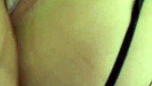 Asian jayna oso moans loudly as the guy drills her fantastic butt relentlessly!