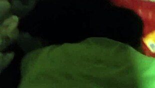 Skinny bbc destroys pussy in doggystyle, oh man it's so tight and gaping now