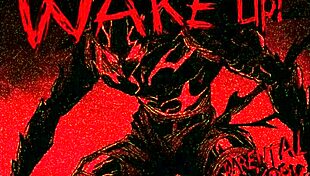 Wake Up to Colombian Adventures