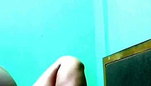 fuck that indian girl hard, stepbrother