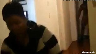 married women gone wild