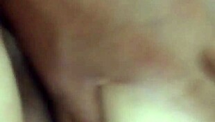 doble penetraci�n a jovencita