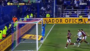 Fat Canary and Ex-Bald Pregnant Woman Fuck Doggystyle in Argentina Lottery at Home