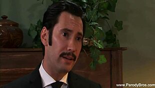 Exotic Wild Slut Rough Fuck