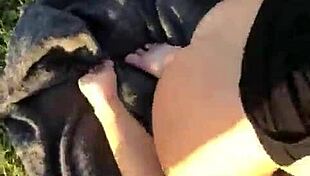 That blowjob was perfect, deepthroat and cum.