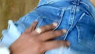 my best friend came to my house to relieve stress with me sex in underwear