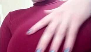 Mesmerize Femdom Bitch Joi Sexting