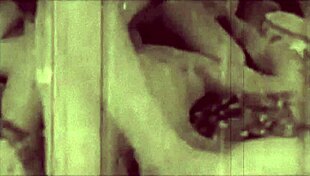 dark lantern entertainment presents two centuries of vintage porn, you know?