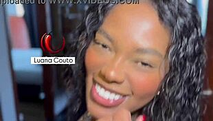 i gave my tasty pussy to my lawyer 😏