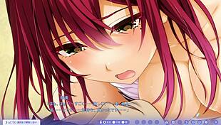 Captive Doll Dances Lewdly Behind Scenes - Yumi Neyashi 3