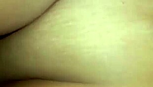 Mesum Gets Nikmat Memek Jual Nasi Uduk