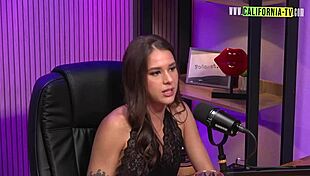 My Biggest Fantasy Is.