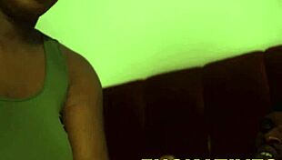 As A Minister In Charge Of Corruptions Practices In My Country I Fuck My Boss Wife