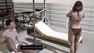 Lets play the vlogger 😏