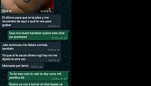 se puso muy caliente y le hice un masaje a mi mejor amiga en las nalgotas