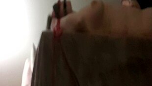 2024 02 02 esclave sa secundus du clan soumise