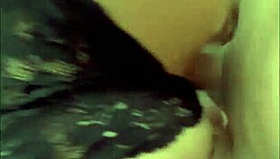 montando su rica verga en el trabajo me encanta como me lo cojo de rico