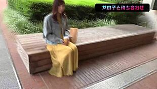 slender model babysitter with beautiful legs enjoys intense sex