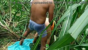 Hot sexy indian wife sadi sex