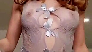 beauties compilation with big asses and tits