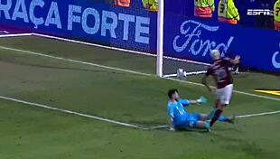 Fat Canary and Ex-Bald Pregnant Woman Fuck Doggystyle in Argentina Lottery at Home