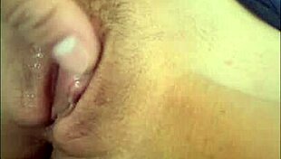 Delicious squirt during interracial amateur ass fucking in photoshoot costumes