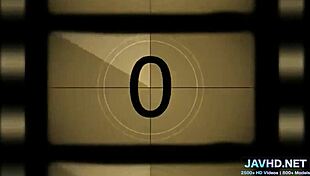 hd japanese milf compilation vol 42, featuring intense hardcore scenes with these beauties.