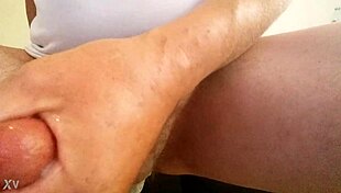 Scorpion0308's Solo Compilation Highlights