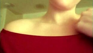 Mesmerize Femdom Bitch Joi Sexting