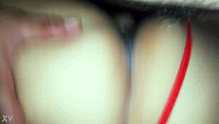 another one from my mature lady