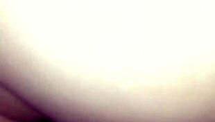 Hey, check out this pov pussy licking session 😏