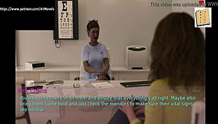 Wife And Stepmother At Age 53