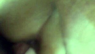 doble penetraci�n a jovencita