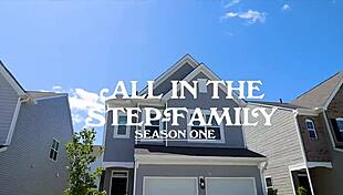 i step mom do job interview roleplay pov scene 1of3 all in step family