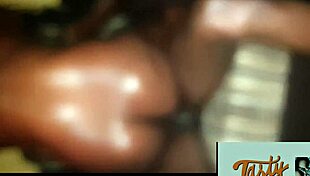 Horny cowgirl fucking the cock hardcore 😈