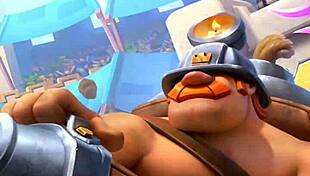 Flaco De La Pepsi Being Epically Handsome in Hermosillo Sonora Mexico