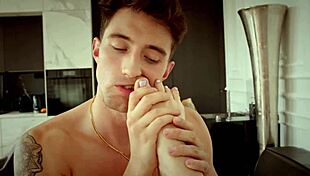 Bbbg Foursome Tiffany Tatum Gets Three Huge Cocks From Spanish Brothers Double Vaginal Penetration And Cum Swallowing