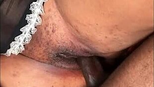 My wife's little 18+ sister seduced me