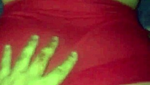 Mature Milf Anal And Squirting