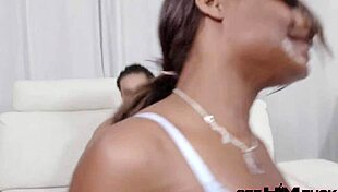 see a 19-year-old tarzan fuck featuring maddox with rhae woods